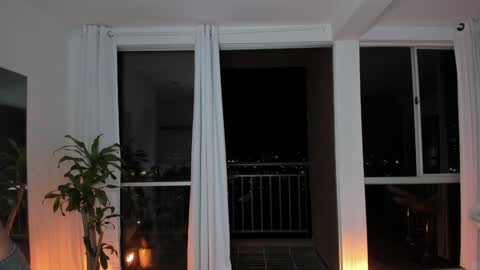  REICHEL  online show from 4, 2, 2025