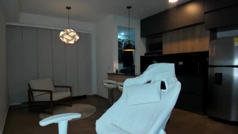  REICHEL  online show from 8, 11, 2025