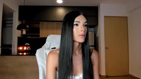  REICHEL  online show from 13, 3, 2026