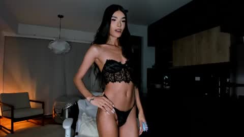 REICHEL  online show from 7, 7, 2026