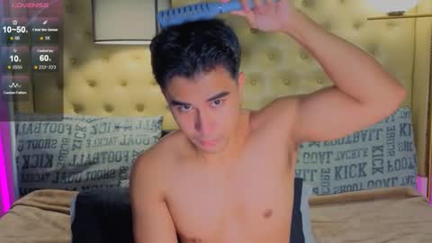 reidalert69 online show from 9, 1, 2026