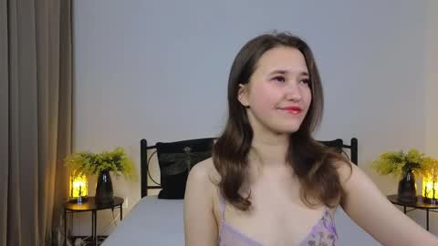 Snapshot of reidnox chatting on 2, 5, 2026 reidnox online show from 2, 5, 2026