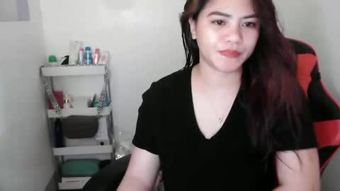 reign2525 online show from 6, 10, 2025