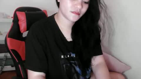 reign2525 online show from 15, 11, 2025