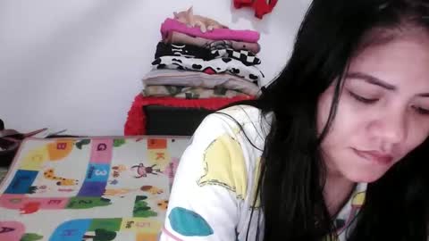 reign2525 online show from 18, 1, 2026