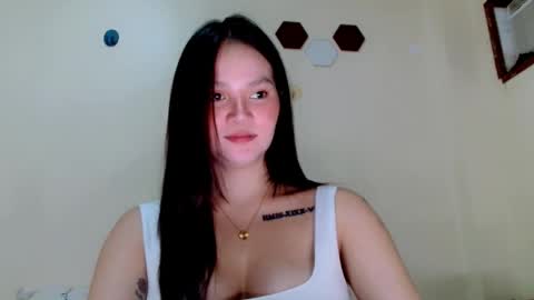 Snapshot of reignxxxx chatting on 6, 6, 2026 Rei online show from 6, 6, 2026