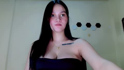 Snapshot of reignxxxx chatting on 8, 6, 2026 Rei online show from 8, 6, 2026