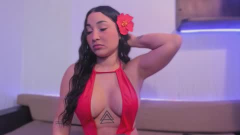 reiinachloe online show from 27, 2, 2026