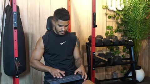 Reik online show from 29, 10, 2025