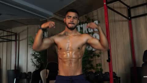 Reik online show from 11, 2, 2026