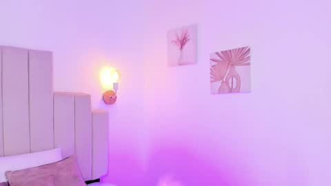 Snapshot of reikaminato chatting on 17, 9, 2025 Reika  online show from 17, 9, 2025