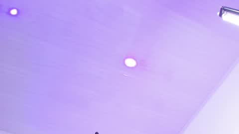 Snapshot of reikaminato chatting on 18, 9, 2025 Reika  online show from 18, 9, 2025