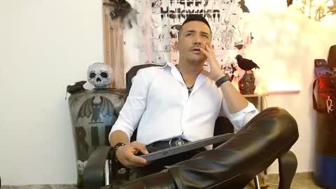   REIKO  online show from 1, 11, 2025