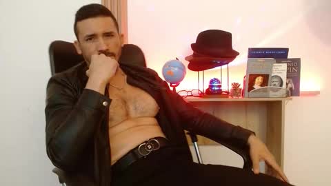   REIKO  online show from 13, 11, 2025