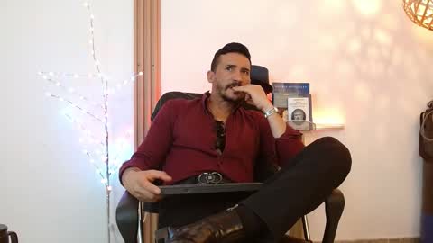   REIKO  online show from 13, 1, 2026