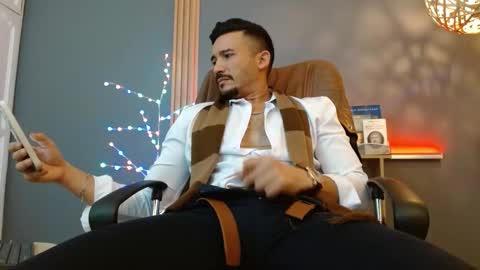   REIKO  online show from 31, 1, 2026