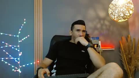   REIKO  online show from 8, 2, 2026