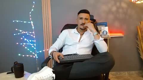   REIKO  online show from 10, 2, 2026