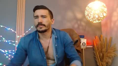   REIKO  online show from 5, 3, 2026