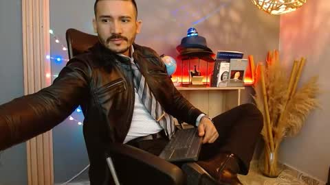   REIKO  online show from 27, 3, 2026