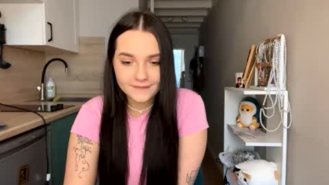 Bell online show from 11, 9, 2025