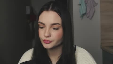 Bell online show from 24, 9, 2025