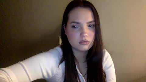 Bell online show from 24, 10, 2025