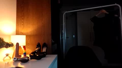 Reiley online show from 13, 4, 2026