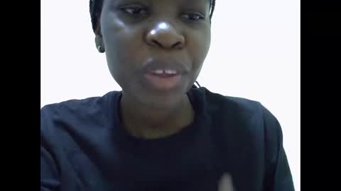 Snapshot of reina_2 chatting on 12, 2, 2026 cutie online show from 12, 2, 2026