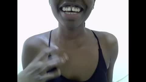 cutie online show from 13, 3, 2026