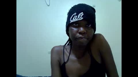 cutie online show from 5, 4, 2026