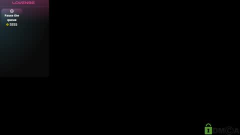 Snapshot of reina_loren chatting on 28, 2, 2026 reina_loren online show from 28, 2, 2026