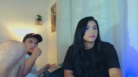 Snapshot of reina_paola chatting on 13, 12, 2024 paola online show from 13, 12, 2024