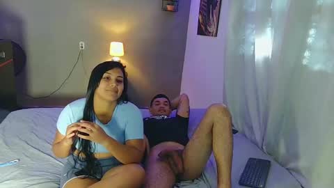 Snapshot of reina_paola chatting on 27, 1, 2025 paola online show from 27, 1, 2025