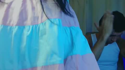 Snapshot of reina_paola chatting on 6, 2, 2025 paola online show from 6, 2, 2025