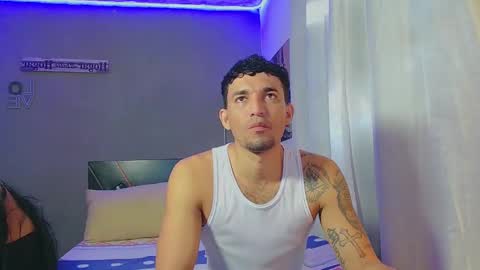 Snapshot of reina_paola chatting on 5, 3, 2025 paola online show from 5, 3, 2025