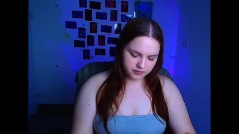 Reina online show from 6, 3, 2026