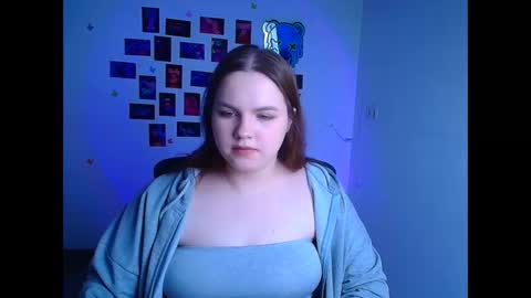 Reina online show from 8, 3, 2026