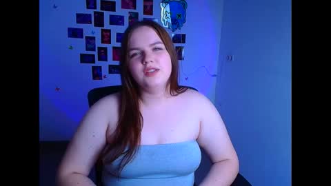 Reina online show from 12, 3, 2026