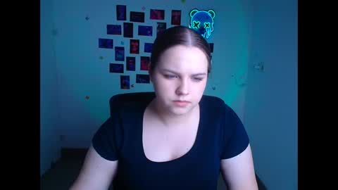 Reina online show from 14, 4, 2026