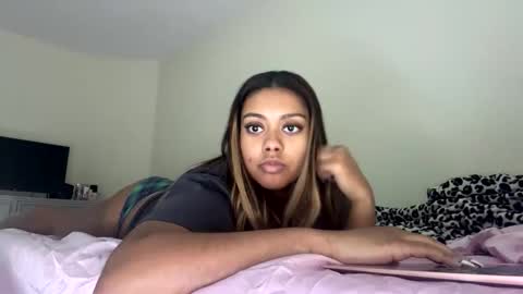 reinarica online show from 26, 2, 2026