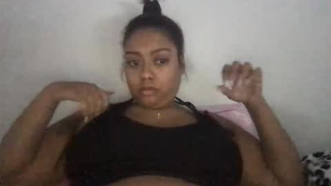 reinarica online show from 28, 2, 2026