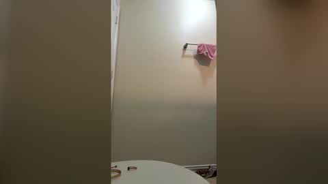 reinarica online show from 1, 3, 2026