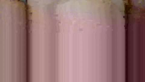 reinhold27 online show from 6, 1, 2026