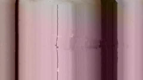 Snapshot of reinhold27 chatting on 19, 5, 2026 reinhold27 online show from 19, 5, 2026