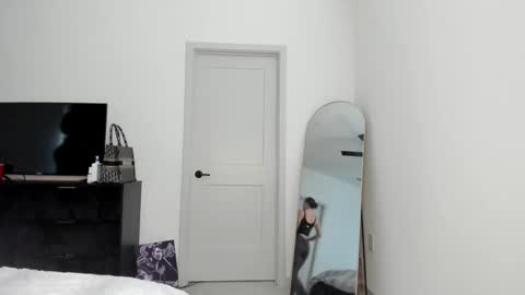 Priscilla online show from 20, 1, 2025