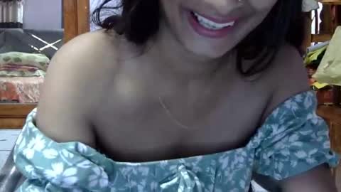 Snapshot of rekharai chatting on 15, 9, 2025 payel online show from 15, 9, 2025