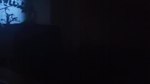 naturelohardkonnen online show from 16, 3, 2026