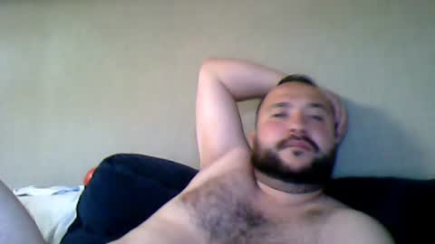 Snapshot of reksito chatting on 21, 6, 2026 reksito online show from 21, 6, 2026