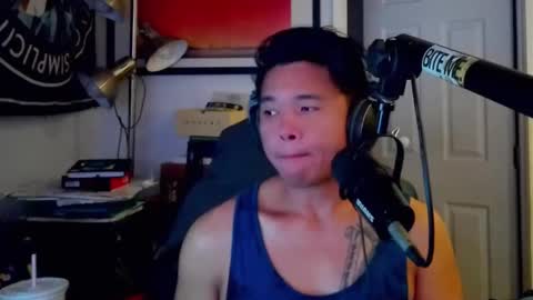 rekt_420_ online show from 24, 12, 2024